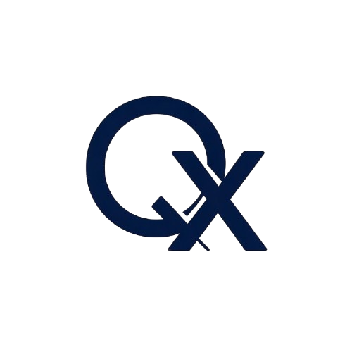 群星素材网 - PBR材质与3D模型下载平台